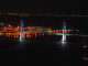 img0055.jpg