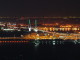 img0056.jpg