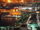 img0057.jpg