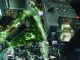 img0062.jpg