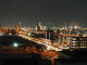 img0064.jpg