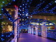 img0067.jpg