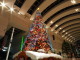 img0069.jpg