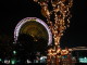 img0072.jpg