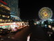 img0073.jpg