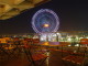 img0074.jpg