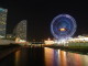 img0077.jpg