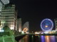 img0079.jpg