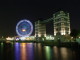 img0080.jpg