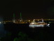 img0083.jpg