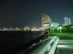 img0084.jpg