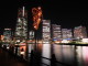 img0093.jpg