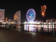 img0097.jpg