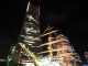 img0100.jpg