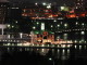 img0104.jpg