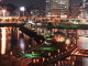 img0105.jpg