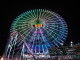 img0106.jpg