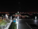 img0108.jpg