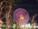 img0110.jpg