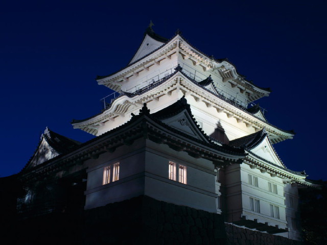img0001.jpg