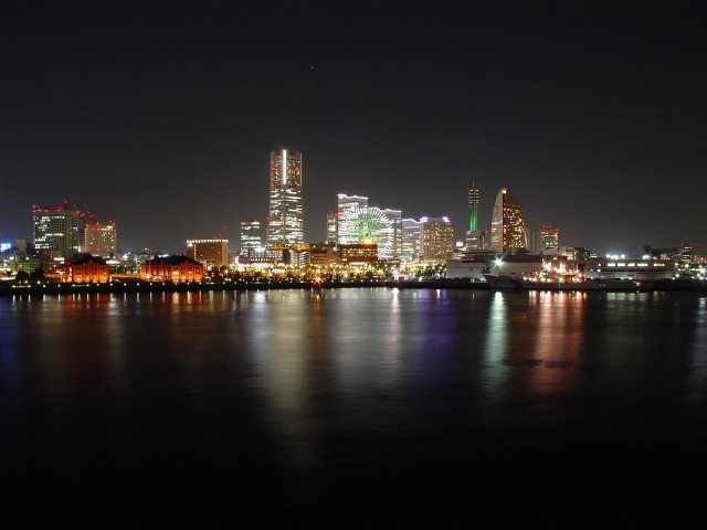 img0002.jpg