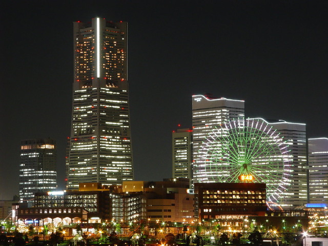 img0003.jpg