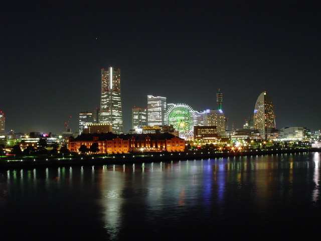 img0004.jpg