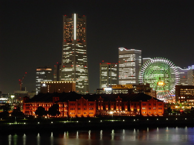 img0005.jpg