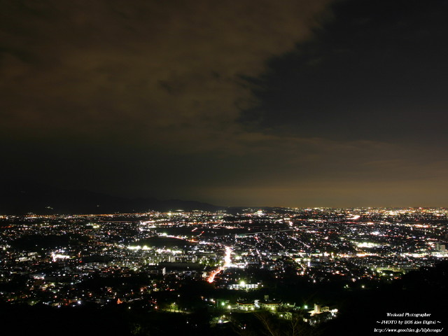 img0006.jpg