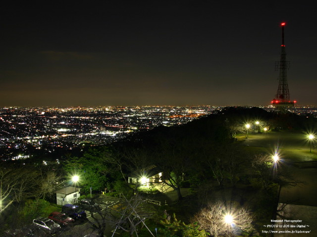 img0007.jpg