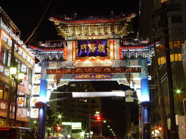 img0009.jpg