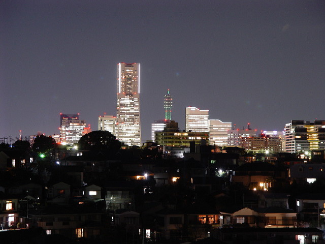 img0014.jpg