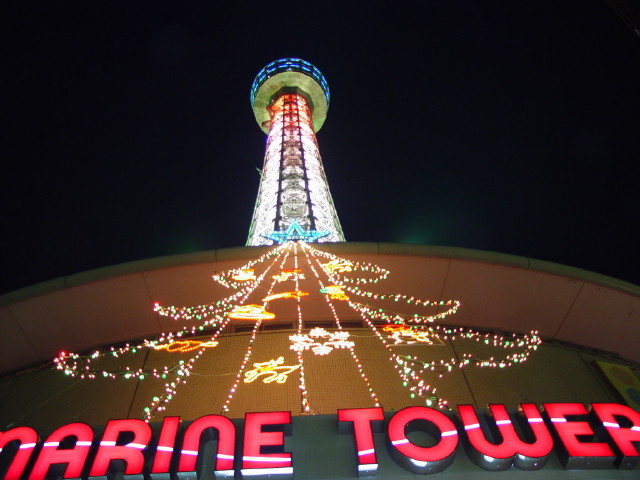 img0017.jpg