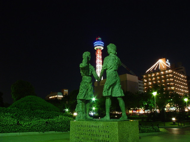 img0018.jpg