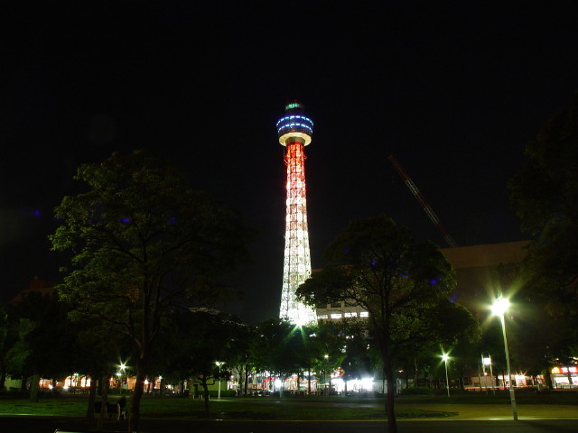 img0022.jpg