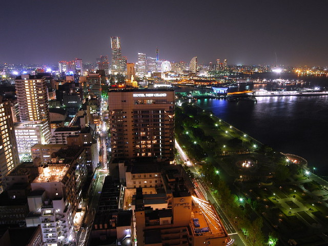 img0026.jpg