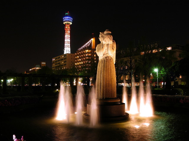 img0027.jpg