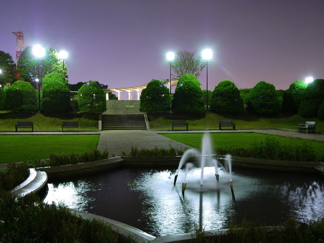 img0030.jpg