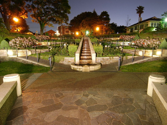 img0033.jpg