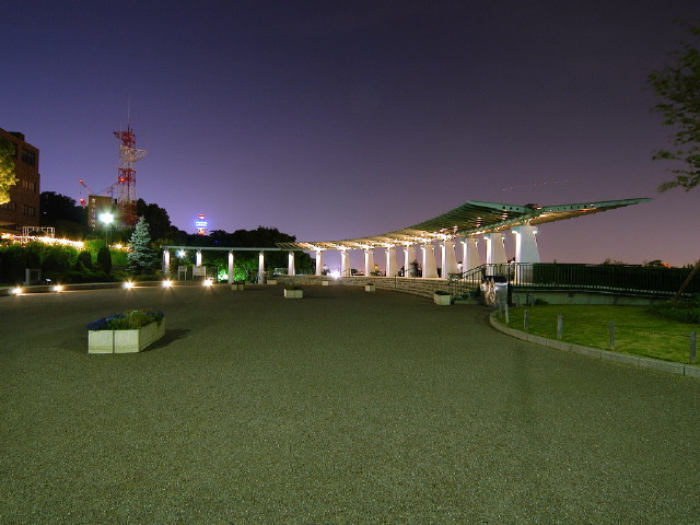 img0034.jpg
