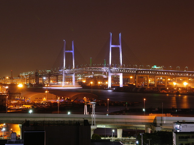 img0035.jpg