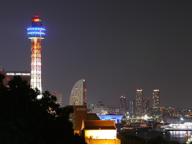 img0036.jpg