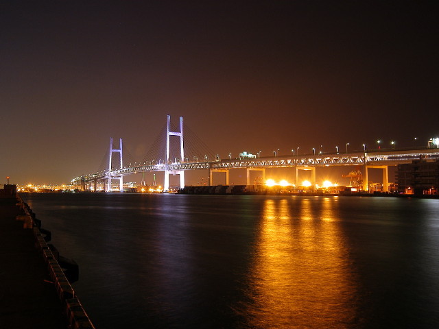 img0038.jpg