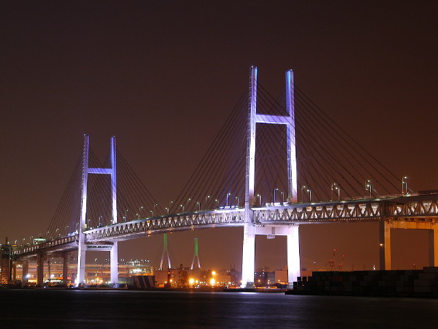 img0039.jpg