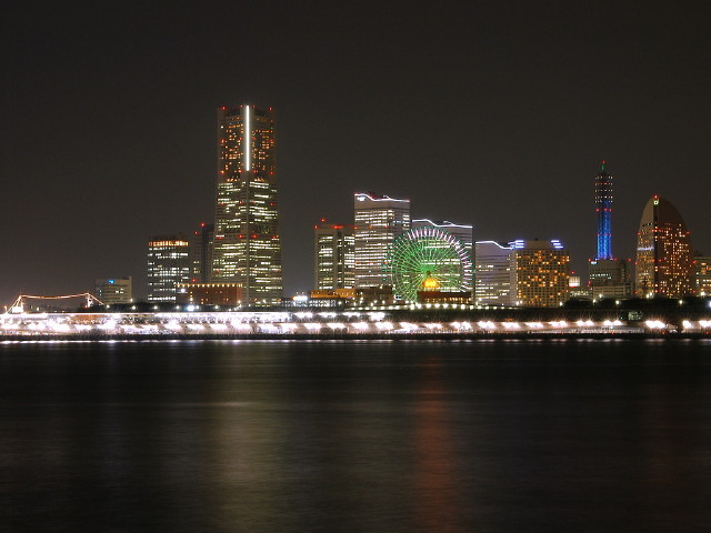 img0040.jpg