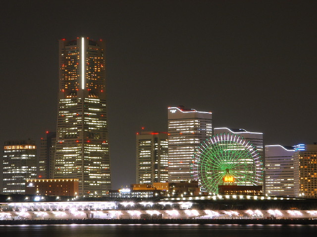 img0041.jpg