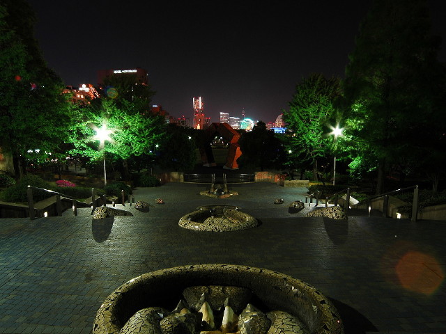 img0042.jpg