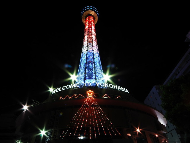 img0043.jpg