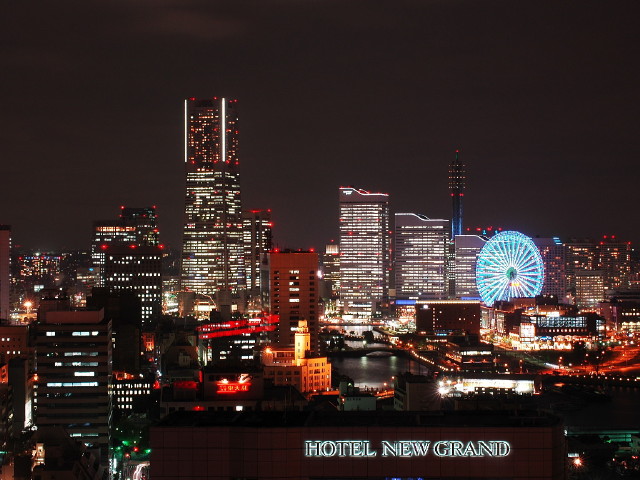 img0044.jpg