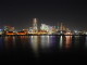 img0002.jpg